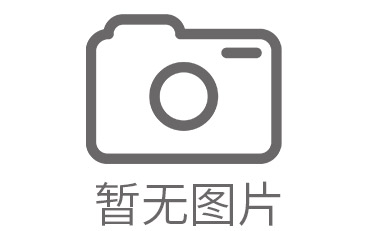 礼泉县日常保洁：f服务之家保洁保洁对真皮布艺沙发的清洗规范